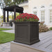 5825-ES Outdoor/Lawn & Garden/Planters