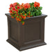 5825-ES Outdoor/Lawn & Garden/Planters