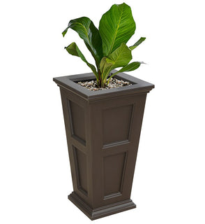 Product Image: 5829-ES Outdoor/Lawn & Garden/Planters