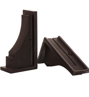 Product Image: 5856-ES Outdoor/Lawn & Garden/Window Boxes