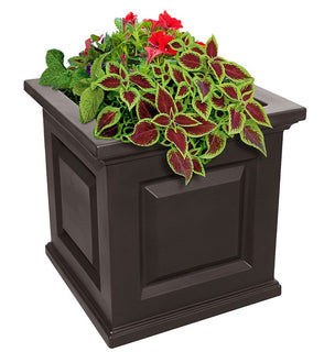 Product Image: 5865-ES Outdoor/Lawn & Garden/Planters