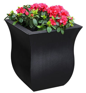 Product Image: 5873-B Outdoor/Lawn & Garden/Planters