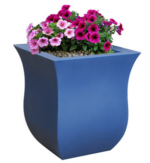 Product Image: 5873-NB Outdoor/Lawn & Garden/Planters