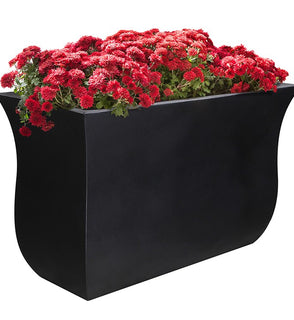 Product Image: 5875-B Outdoor/Lawn & Garden/Planters
