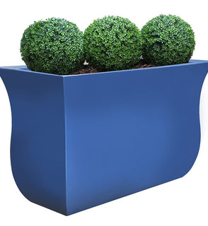 Product Image: 5875-NB Outdoor/Lawn & Garden/Planters