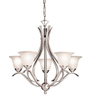 Product Image: 2020NI Lighting/Ceiling Lights/Chandeliers
