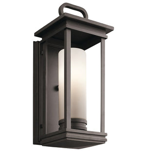 Product Image: 49475RZ Lighting/Outdoor Lighting/Outdoor Wall Lights