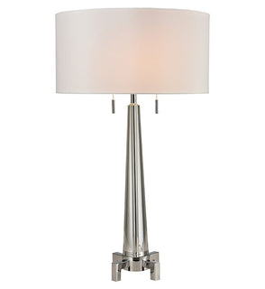 Product Image: D2681 Lighting/Lamps/Table Lamps