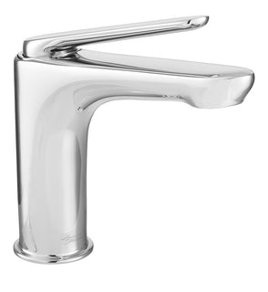 Product Image: 7105101.002 Bathroom/Bathroom Sink Faucets/Single Hole Sink Faucets