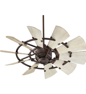 Product Image: 94410-86 Lighting/Ceiling Lights/Ceiling Fans