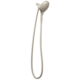 Engage Eco-Performance Six-Function Handshower Set with Magnetix Docking