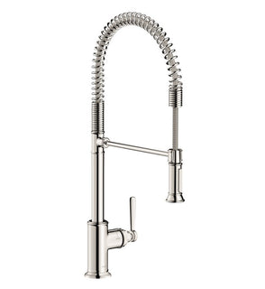 Product Image: 16582831 Kitchen/Kitchen Faucets/Kitchen Faucets without Spray