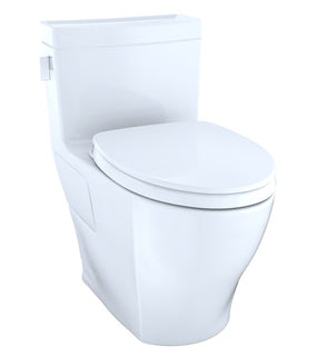 Product Image: MS624124CEFG#01 Bathroom/Toilets Bidets & Bidet Seats/One Piece Toilets