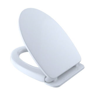 Product Image: SS124#01 Parts & Maintenance/Toilet Parts/Toilet Seats