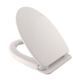 Product Image: SS124#11 Parts & Maintenance/Toilet Parts/Toilet Seats