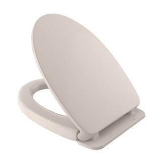 Product Image: SS124#12 Parts & Maintenance/Toilet Parts/Toilet Seats