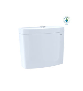 Product Image: ST446EMA#01 Parts & Maintenance/Toilet Parts/Toilet Tanks Only