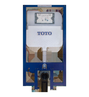 Product Image: WT172M Parts & Maintenance/Toilet Parts/Toilet Tanks Only