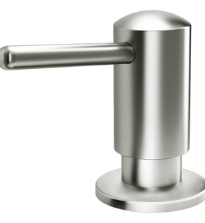 Product Image: 4503120.075 Kitchen/Kitchen Sink Accessories/Kitchen Soap & Lotion Dispensers