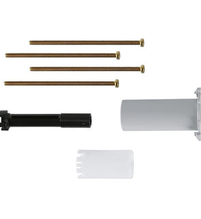 Product Image: 14048000 Bathroom/Bathroom Tub & Shower Faucets/Tub & Shower Valves