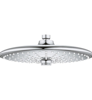 Product Image: 26456000 Bathroom/Bathroom Tub & Shower Faucets/Showerheads