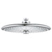 26456000 Bathroom/Bathroom Tub & Shower Faucets/Showerheads