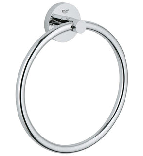 Product Image: 40365001 Bathroom/Bathroom Accessories/Towel Rings