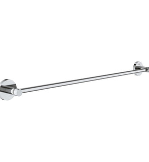 Product Image: 40366001 Bathroom/Bathroom Accessories/Towel Bars