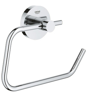 Product Image: 40689001 Bathroom/Bathroom Accessories/Toilet Paper Holders
