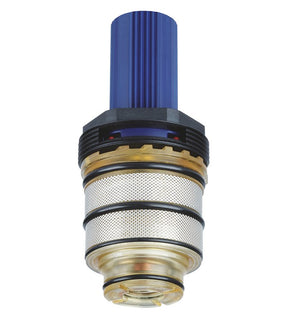 Product Image: 49003000 Parts & Maintenance/Bathroom Sink & Faucet Parts/Bathroom Sink Faucet Parts