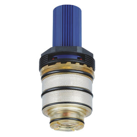 Replacement 3/4" Reversed TurboStat Cartridge for Right-Hand Tap