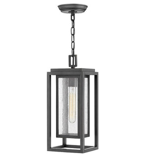 Product Image: 1002OZ Lighting/Outdoor Lighting/Outdoor Flush & Semi-Flush Lights