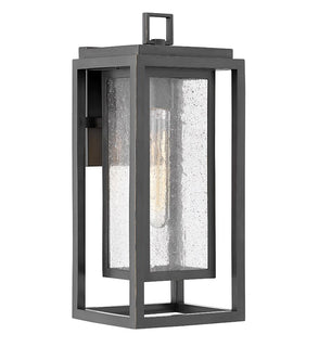 Product Image: 1004OZ Lighting/Outdoor Lighting/Outdoor Wall Lights