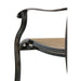 FNTDN7PCTN Outdoor/Patio Furniture/Patio Dining Sets