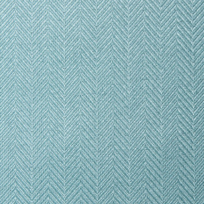 Lavallette Seven-Piece Outdoor Dining Set