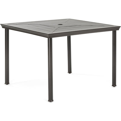 Montclair Five-Piece Patio Dining Set