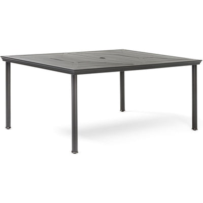 Montclair Seven-Piece Dining Set
