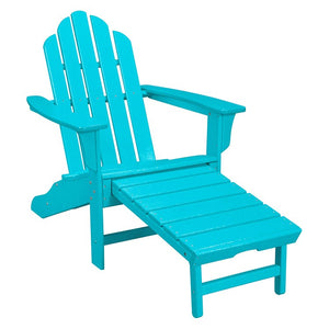 HVLNA15AR Outdoor/Patio Furniture/Outdoor Chairs