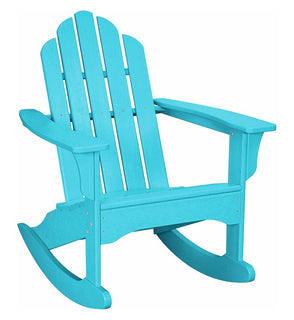 Product Image: HVLNR10AR Outdoor/Patio Furniture/Outdoor Chairs