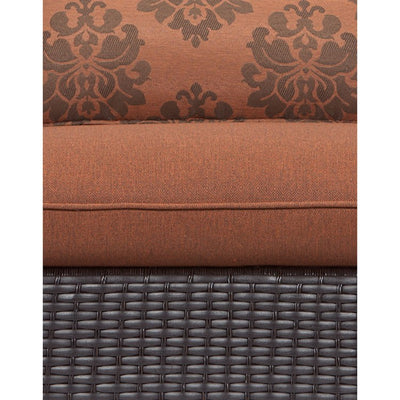 Strathmere Allure Two-Piece Set