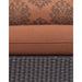 STRATHALLURE2PC Outdoor/Patio Furniture/Outdoor Chairs