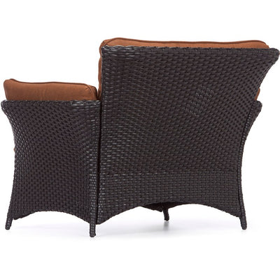 Strathmere Allure Two-Piece Set