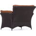 STRATHALLURE2PC Outdoor/Patio Furniture/Outdoor Chairs