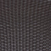 STRATHALLURE2PC Outdoor/Patio Furniture/Outdoor Chairs