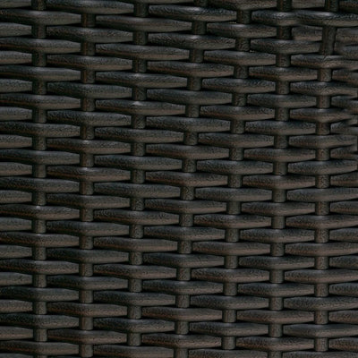 Strathmere Six-Piece Lounge Set