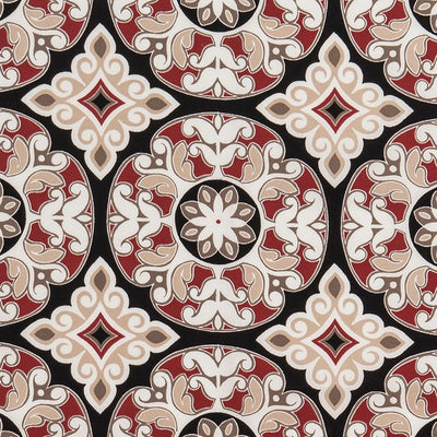 Strathmere Six-Piece Lounge Set