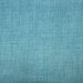 TRADDN7PCSWRD6-BLU Outdoor/Patio Furniture/Patio Dining Sets