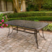 TRADITIONS7PCSW Outdoor/Patio Furniture/Patio Dining Sets