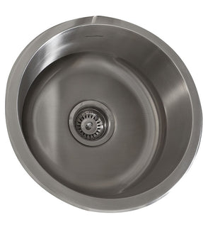 Product Image: 18SB.7001600S.075 Kitchen/Kitchen Sinks/Bar & Prep Sinks