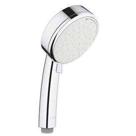 Tempesta Cosmopolitan 100 Two-Function Handshower Wand Only